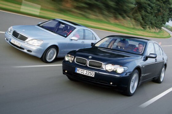 ADAC-AutoMarxX Juni 2002 ADAC-AutoMarxX Juni 2002