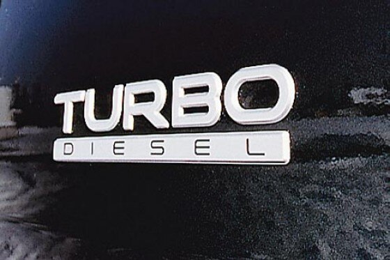 Prognose des Center of Automotive Research Prognose des Center of Automotive Research