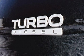 Prognose des Center of Automotive Research