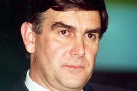 Rücktritt an der Fiat-Spitze
