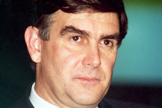 Rücktritt an der Fiat-Spitze