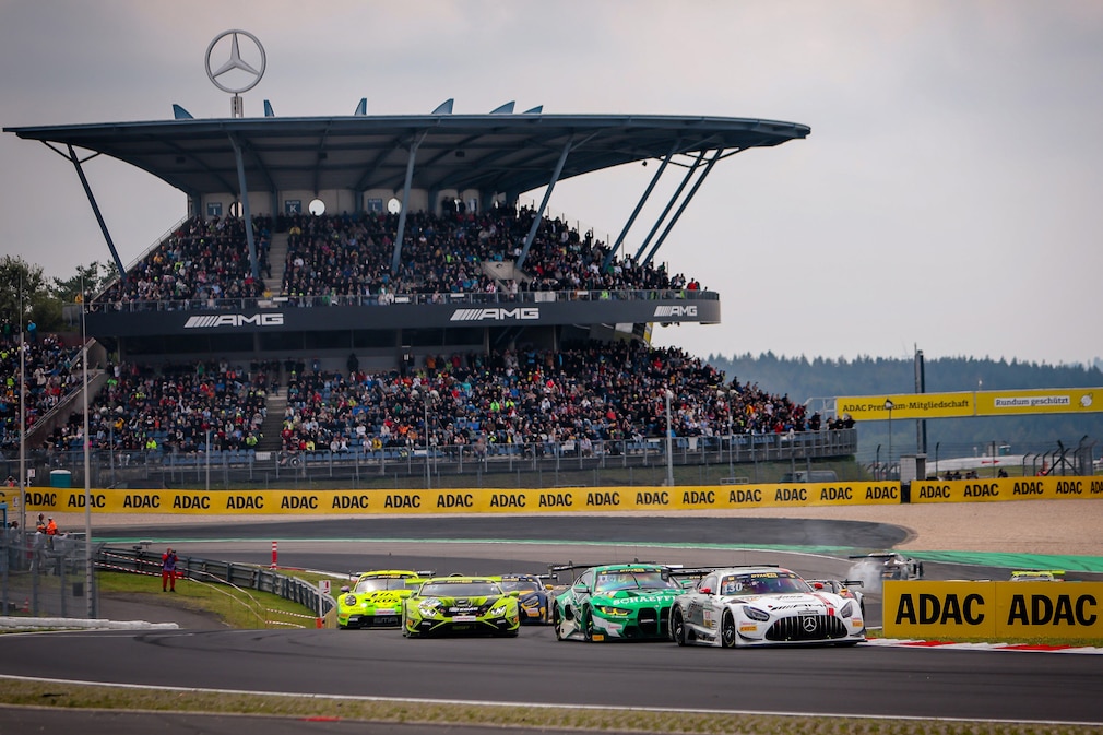 DTM