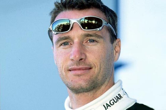 Formel 1 Formel 1