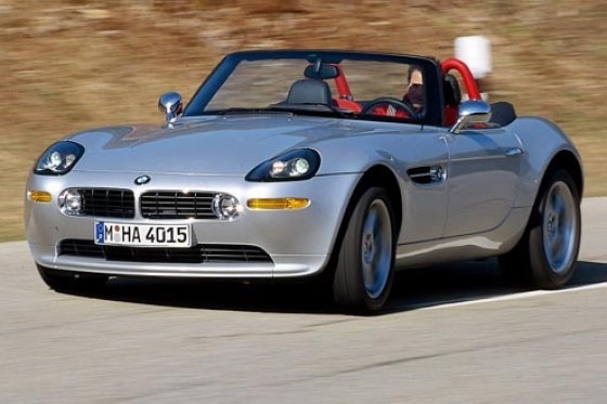 Stahlkonzern übernimmt finnischen Autobauer