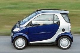 Smart-Rückruf