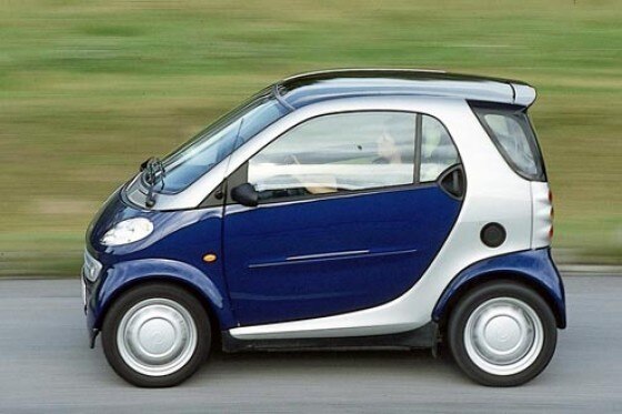 Smart-Rückruf