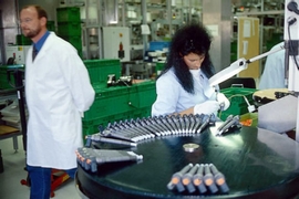 Autowirtschaft