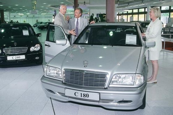 autobild.de-Umfrage