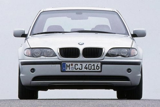 Marktprognose von CAR