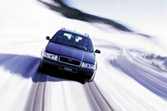 Formel-1-Felgen von BBS