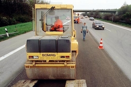 Umfrage von autobild.de
