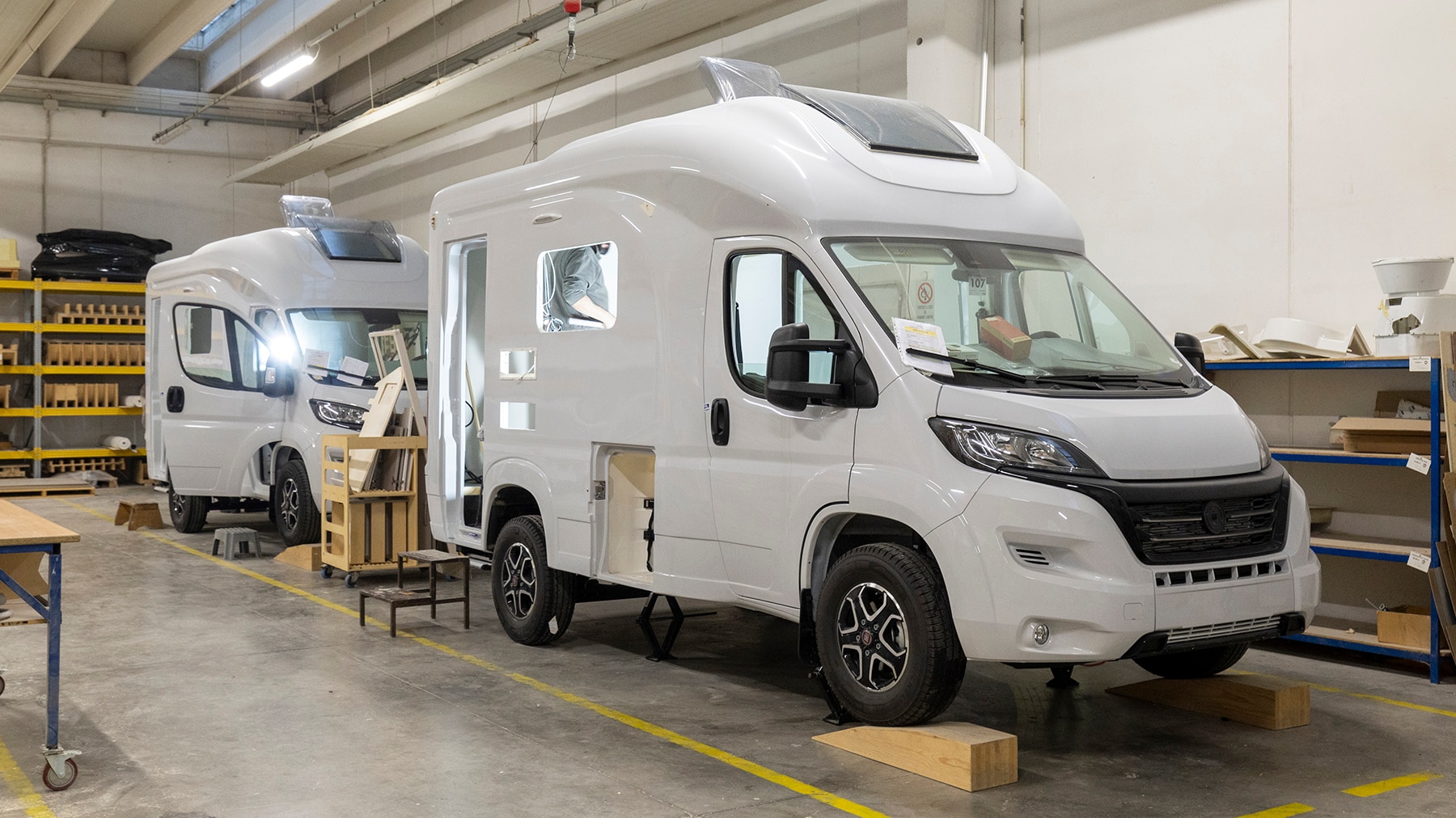 Exklusiver-Einblick-Ein-Werksbesuch-bei-Wingamm-mit-der-Familie-Turri