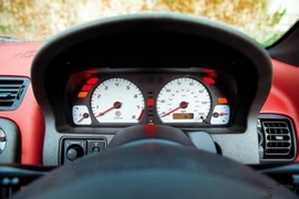MG Rover muss Sanierungsplan strecken