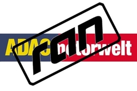 ADAC kündigt TV-Vertrag mit Sat.1