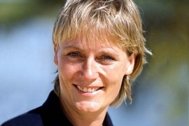 Kleinschmidt im Wartestand
