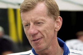 Rallye Deutschland