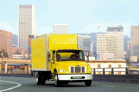 DaimlerChrysler-Vorstand Eckhard Cordes