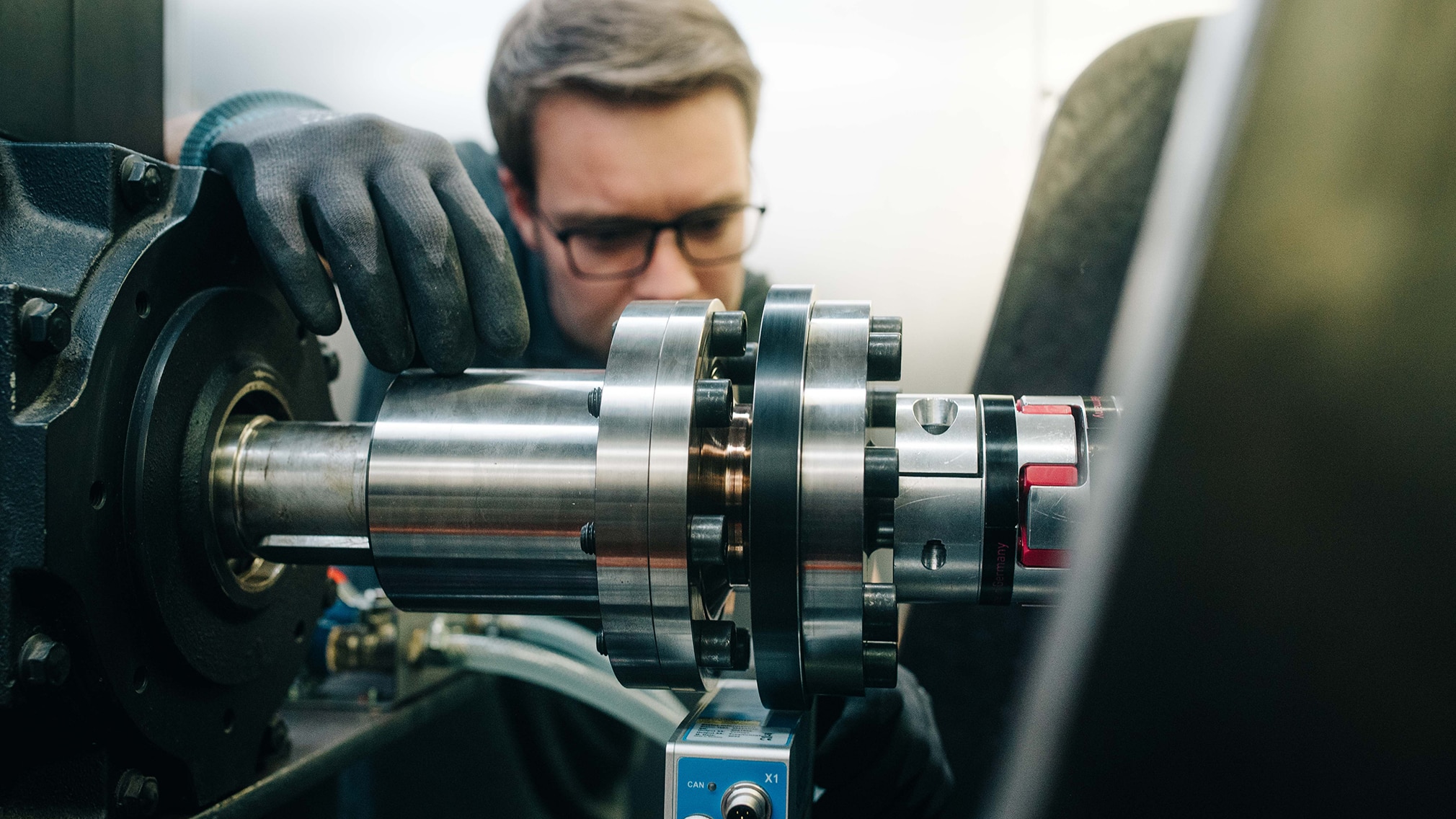 Auch-VW-investiert-in-den-neuartigen-Radnabenmotor-von-DeepDrive