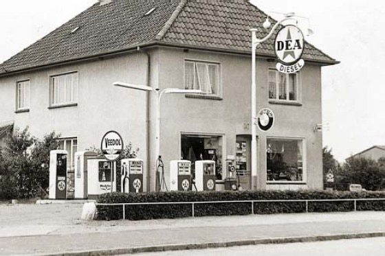 Ausstellung "Alles Super"