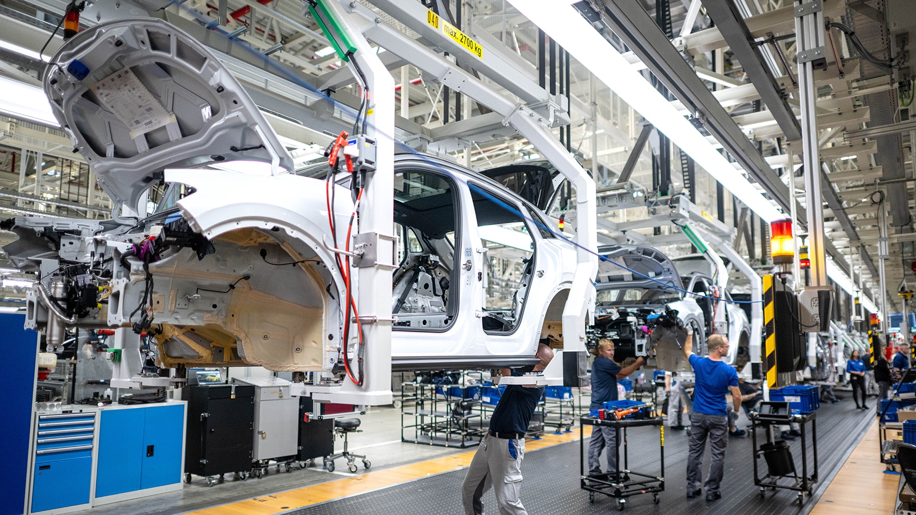 Automobilsektor-in-der-Zwickm-hle-Es-geht-nur-mit-Mut-zur-Ver-nderung
