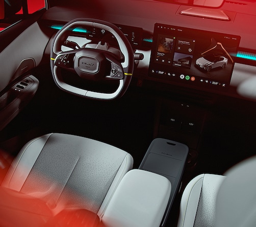 Lynk & Co 02