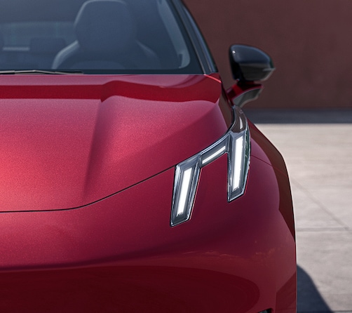 Lynk & Co 02