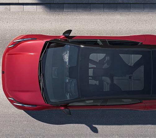 Lynk & Co 02