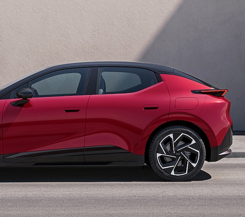 Lynk & Co 02