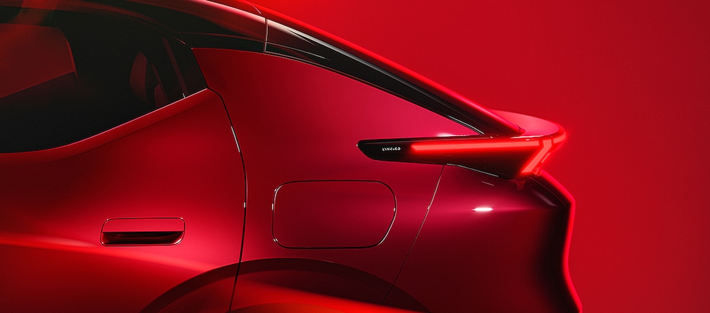 Lynk & Co 02