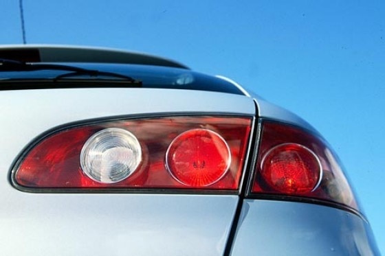 Seat bietet Sonderfinanzierung