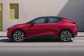 Lynk & Co 02