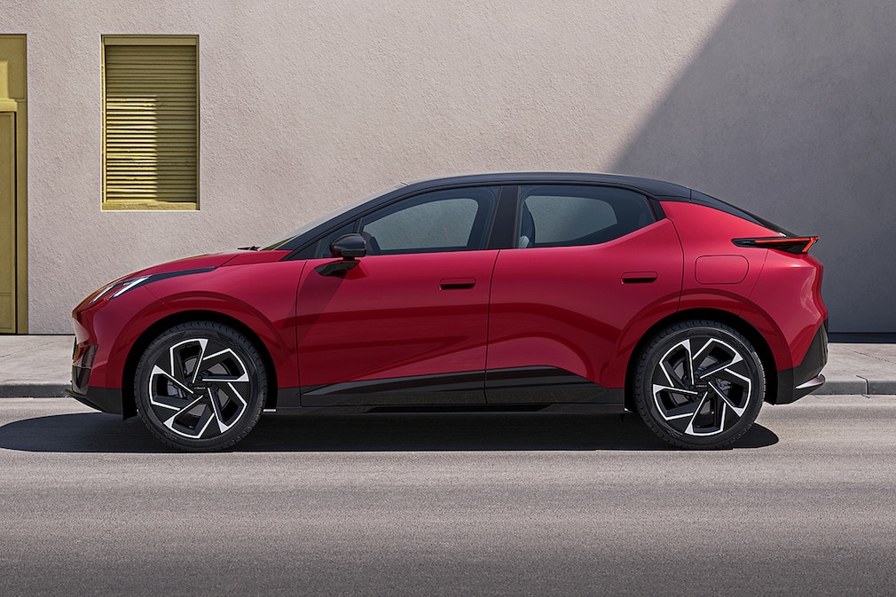 Lynk & Co 02