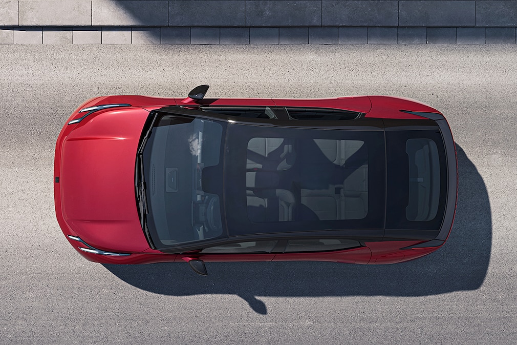 Lynk & Co 02