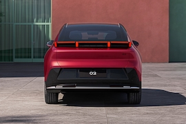 Lynk & Co 02