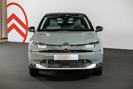 Citroën ëC4