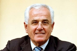Hartz-Kommission