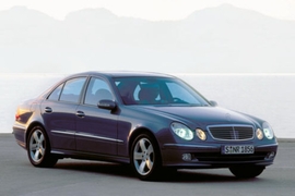 Mercedes-Benz-Absatzzahlen