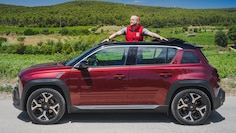 Renault R4