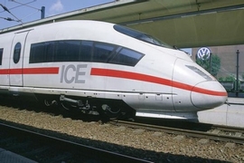 Wahl-TÜV 2002