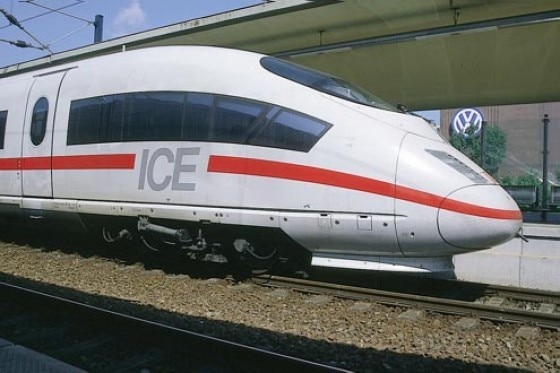 Wahl-TÜV 2002