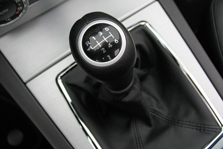 Mercedes-Benz C 200 CDI