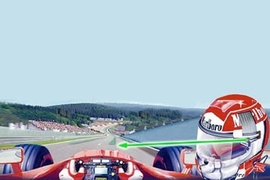 Formel 1