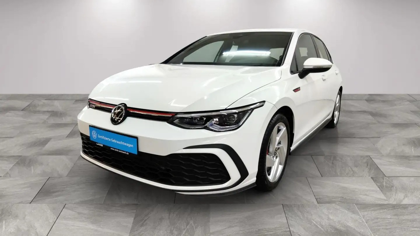 Sportlich-durch-den-Alltag-VW-Golf-GTI-zum-kleinen-Preis