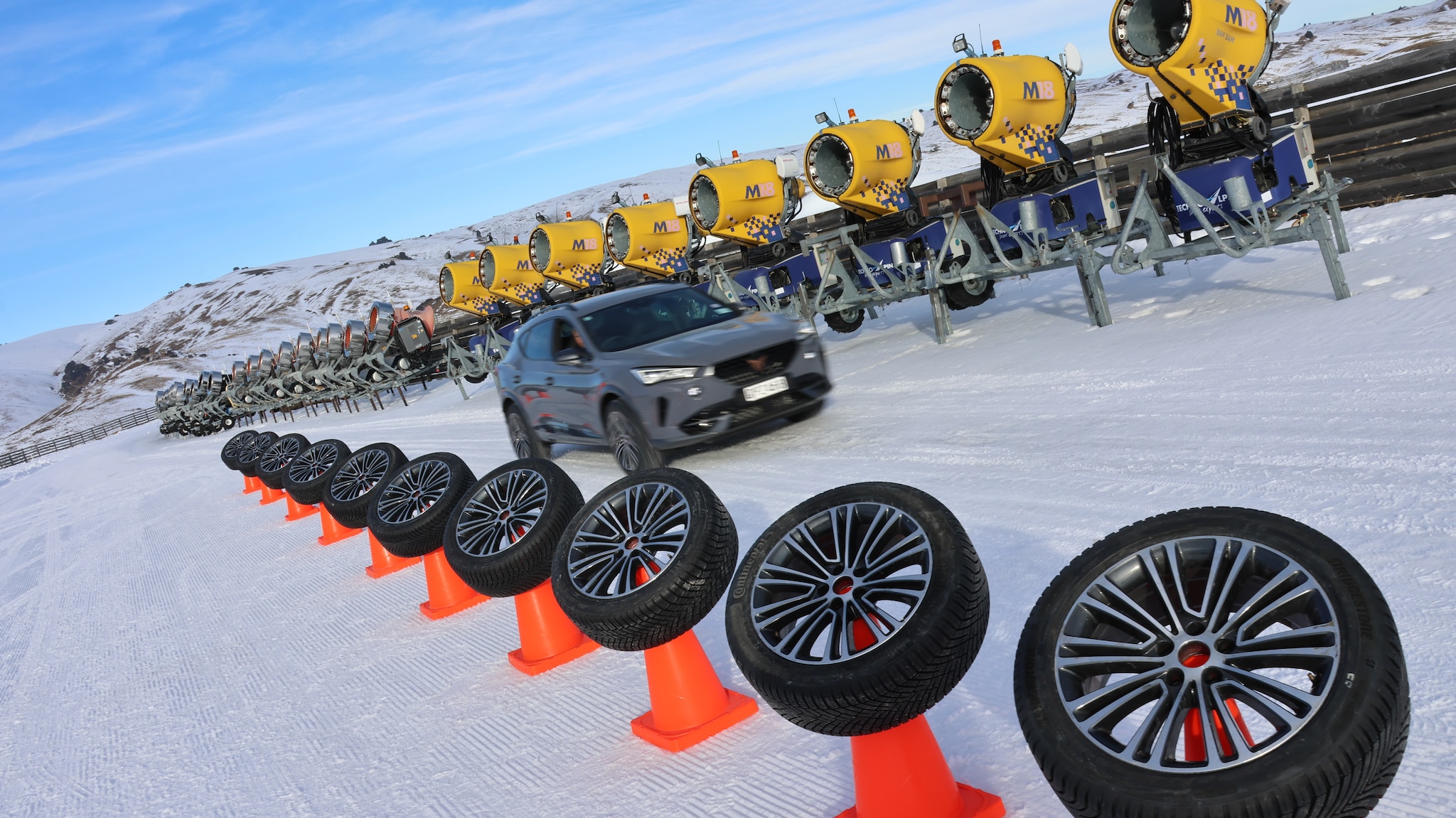 www.autobild.de