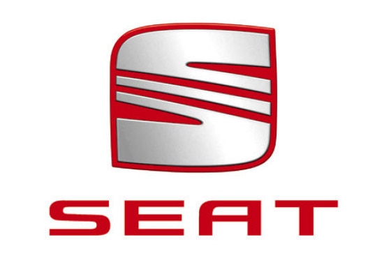 Seat-Bank