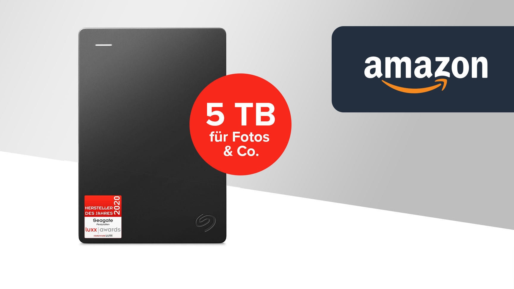 kompakte-seagate-festplatte-mit-5-tb-und-usb-3-0-f-r-121-euro