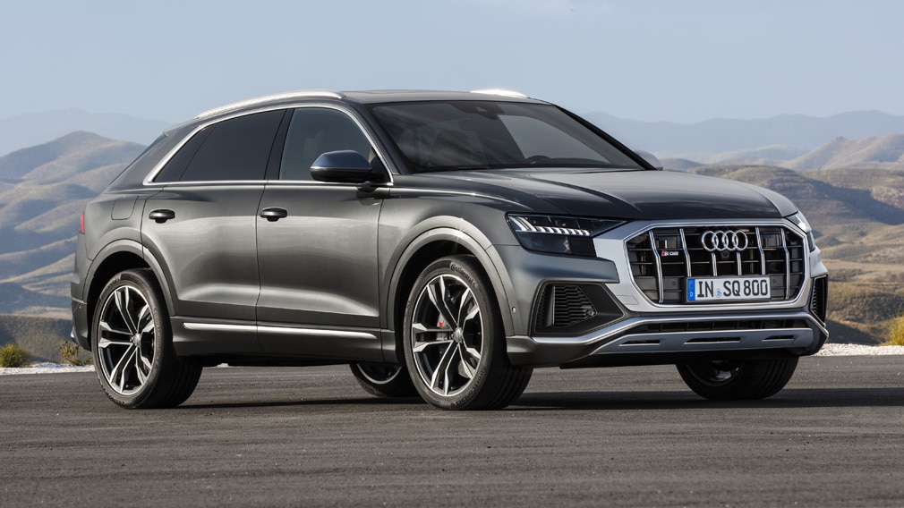 SQ8