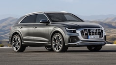 SQ8