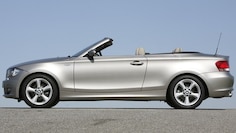 BMW 1er