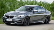 BMW 2er F22/23